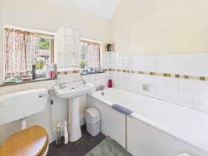 Bathroom- click for photo gallery